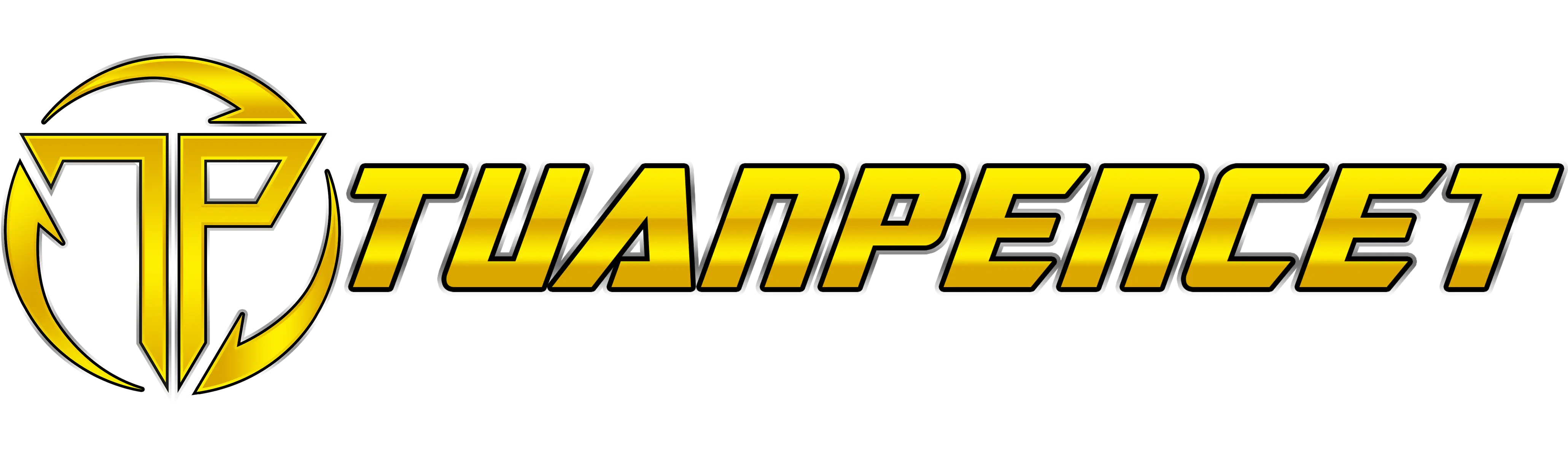 tuanpencet